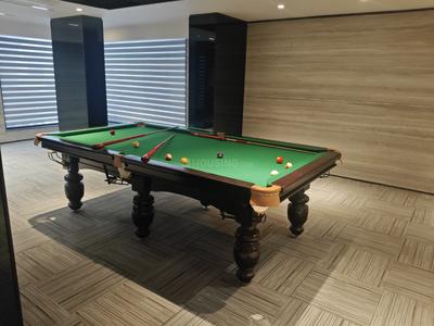 Image of 2500 Sq.ft 3 BHK Apartment / Flat for rent in Ashok Nagar, Jaipur for Rs. 130000