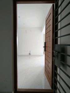 Main Entrance Image of 1316 Sq.ft 3 BHK Apartment / Flat for sale in Mogappair East Chennai for Rs. 17108000
