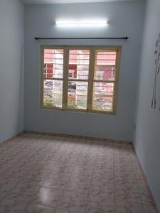 Bedroom Image of 1600 Sq.ft 3 BHK Duplex for sale in Koramangala Bengaluru for Rs. 20050000