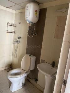 Image of 1150 Sq.ft 2.5 BHK Apartment / Flat for sale in Skytech Matrott, Sector 76, Noida for Rs. 15000000