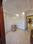 B 2 Block, Paschim Vihar Bedroom 1