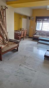 Hall Image of 1264 Sq.ft 3 BHK Apartment / Flat for sale in Hiland Park, Santoshpur Kolkata for Rs. 10500000