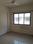 Mahalaxmi Nagar Bedroom 1