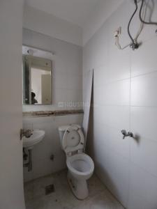 Image of 1850 Sq.ft 3 BHK Apartment / Flat for sale in Ireo Skyon, Sector 60, Gurgaon for Rs. 46000000