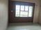 Hig co operative society Bedroom Two 2