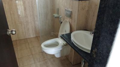 Image of 1200 Sq.ft 2.5 BHK Apartment / Flat for rent in Kolte Patil Life Republic, Hinjawadi Phase 2, Pune for Rs. 28000