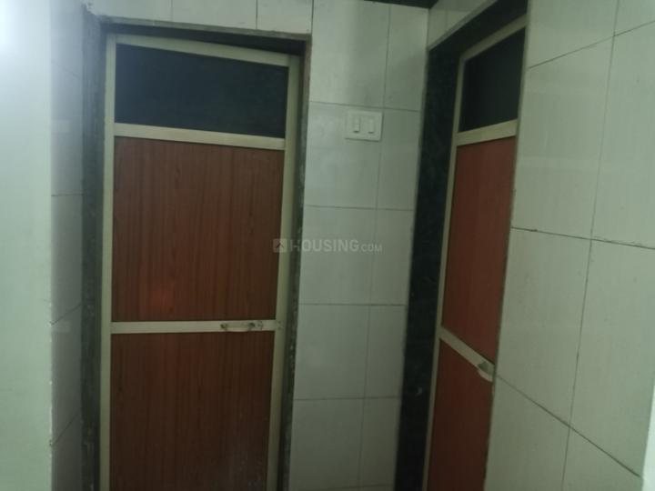 Vartak Ward, Virar West More Images 1