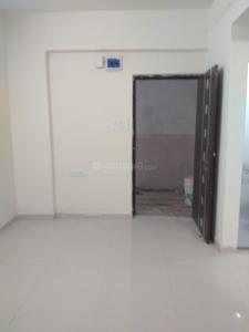 1 RK Flat