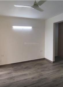 3.5 BHK Flat