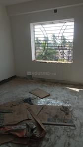 Bedroom Image of 820 Sq.ft 2 BHK Apartment / Flat for sale in New Barrakpur Kolkata for Rs. 2250000