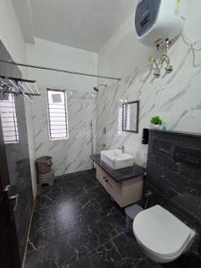 Image of 1600 Sq.ft 3 BHK Villa for rent in Sahastradhara Road, Dehradun for Rs. 70000