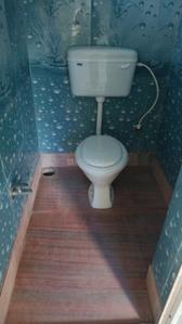 Image of 680 Sq.ft 2 BHK Apartment / Flat for sale in Thakurpukur, Kolkata for Rs. 1950000