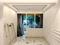 Kamal Vihar Living Room 1