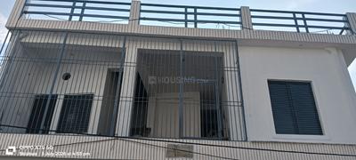 Image of 800 Sq.ft 3 BHK Builder Floor for rent in Babatpur, Varanasi for Rs. 15000