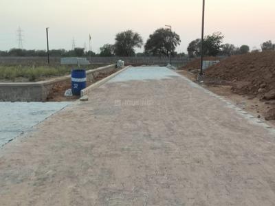 Renaissance Vasant Kunj Extension More Images 2
