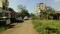 Ojhar Main Image 1
