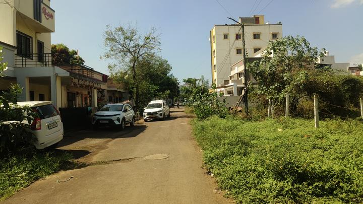 Ojhar Main Image 1