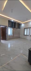 Hall Image of 2500 Sq.ft 5 BHK Duplex for sale in Horamavu Bengaluru for Rs. 19500000