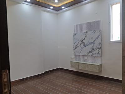 Bedroom Image of 1450 Sq.ft 3 BHK Builder Floor for sale in Indirapuram Ghaziabad for Rs. 11000000