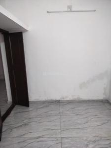 Bedroom Image of 808 Sq.ft 2 BHK Independent House for rent in Peroorkada Thiruvananthapuram for Rs. 12000