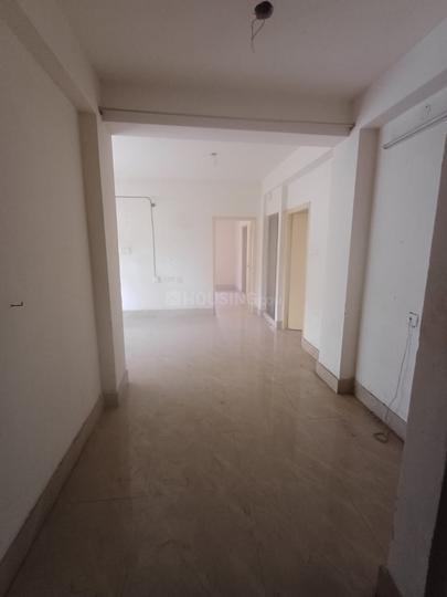 Rajwada Pebble Bay Main Image 1