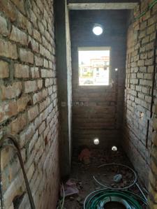 Bathroom Image of 800 Sq.ft 2 BHK Apartment / Flat for sale in Parnasree Pally Kolkata for Rs. 4400000