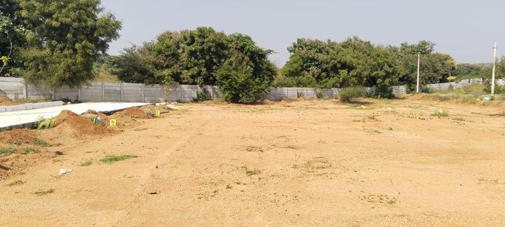 Turkapally Main Image 1