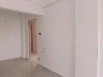 Bedroom Image of 1654 Sq.ft 3 BHK Apartment / Flat for sale in Urban Marvellous, T Nagar Chennai for Rs. 40800000