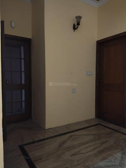 Block A, Sector 47 Bedroom 1