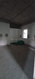 Hall Image of 1225 Sq.ft 2 BHK Apartment / Flat for sale in Velachery Chennai for Rs. 12800000