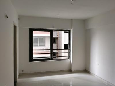 Bedroom Image of 2200 Sq.ft 4 BHK Independent House for rent in Omkar Earth Paradise, Chandkheda Ahmedabad for Rs. 30000