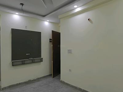 Living Room Image of 900 Sq.ft 3 BHK Builder Floor for sale in Ved Vihar Ghaziabad for Rs. 3310003