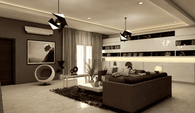 Image of 1160 Sq.ft 2 BHK Apartment / Flat for sale in Aarav Omkar Regency, Nerul, Navi Mumbai for Rs. 16400000