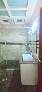 Bathroom Image of 6800 Sq.ft 5 BHK Duplex for rent in S.Bingipura Bengaluru for Rs. 325000