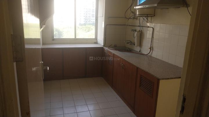 DLF Carlton Estate Main Image 1