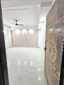 Hall Image of 3500 Sq.ft 4 BHK Builder Floor for rent in MDC Sector 4 Panchkula for Rs. 45000