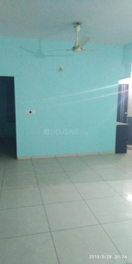 Atladara Main Image 1