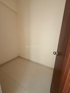 Bedroom Image of 2500 Sq.ft 4 BHK Apartment / Flat for rent in Lodha Stella, Thane West Thane for Rs. 150000
