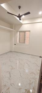 Bedroom Image of 600 Sq.ft 1 BHK Independent House for rent in Ramamurthy Nagar Bengaluru for Rs. 16500