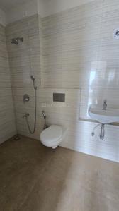 Image of 1055 Sq.ft 2 BHK Apartment / Flat for sale in Hubtown Rising City, Ghatkopar East, Mumbai for Rs. 24900000