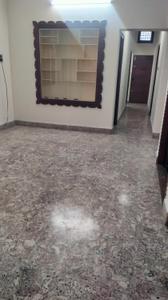 Hall Image of 1400 Sq.ft 2 BHK Independent House for rent in JP Nagar Bengaluru for Rs. 25000