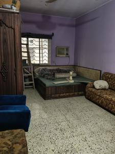 Hall Image of 2505 Sq.ft 4 BHK Apartment / Flat for sale in Ballygunge Kolkata for Rs. 27000000