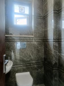 Image of 950 Sq.ft 2 BHK Apartment / Flat for sale in Sector 63, Gurgaon for Rs. 5200000