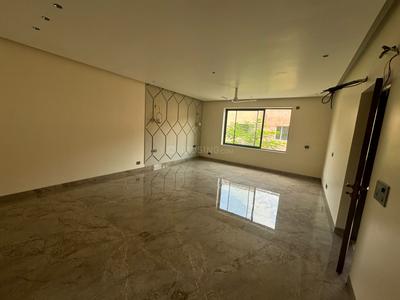 Hall Image of 3500 Sq.ft 5 BHK Independent House for sale in Sector 33 Gurgaon for Rs. 160000000