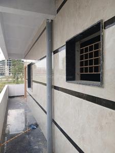 Balcony Image of 3500 Sq.ft 6 BHK Independent House for sale in Budigere Cross Bengaluru for Rs. 19500000