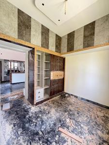 Image of 2200 Sq.ft 6 BHK Builder Floor for sale in Andrahalli, Bengaluru for Rs. 14000000