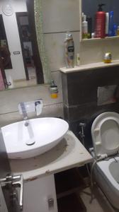 Image of 3600 Sq.ft 8 BHK Duplex for sale in Janakpuri, New Delhi for Rs. 50000000