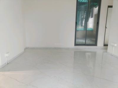 Bedroom Image of 1756 Sq.ft 3 BHK Apartment / Flat for sale in Adhiraj Cypress, Kharghar Navi Mumbai for Rs. 35000000
