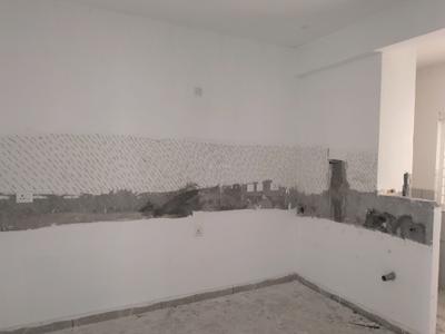 Kitchen Image of 1382 Sq.ft 2 BHK Apartment / Flat for sale in Bhavya Tulasivanam Avani, Kukatpally Hyderabad for Rs. 11486510