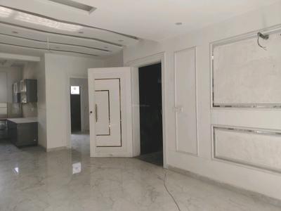 Living Room Image of 1800 Sq.ft 3 BHK Builder Floor for sale in Green Field Colony Faridabad for Rs. 17000000